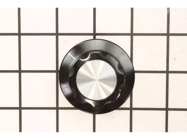 12047277-1-M-Novatek-16686-Control Knob