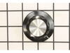 12047277-2-S-Novatek-16686-Control Knob