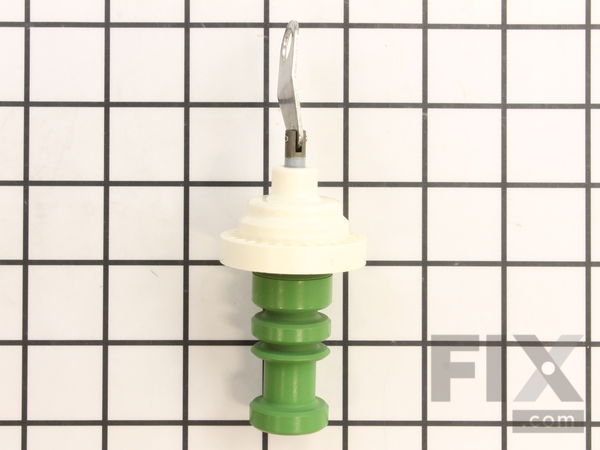 12047293-1-M-Novatek-17730-Piston Rod