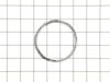 O-Ring, -336 – Part Number: 18303