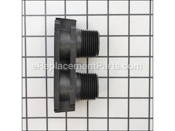 12047305-1-M-Novatek-18706-1" Plastic Yoke