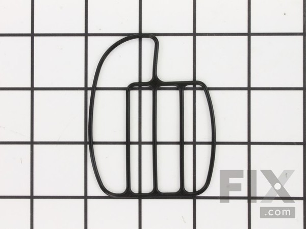 12047350-1-M-Novatek-19936-Base Adapter Seal