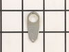 Drive Link – Part Number: 40140-01