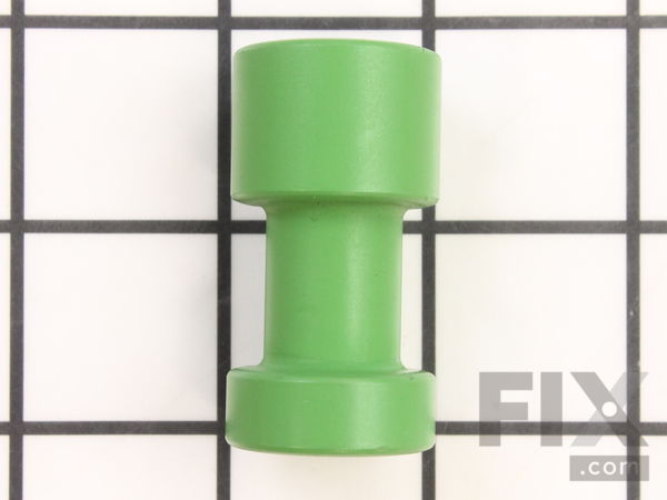 12047414-1-M-Novatek-40141-1-Piston Assembly
