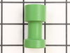 Piston Assembly – Part Number: 40141-1