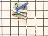 Circuit Board – Part Number: 40200132