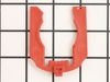 Clip, H, Plastic – Part Number: 40576