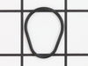 O-Ring, Drain, 9100 – Part Number: 41500