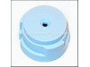 Blue Cycle Cam – Part Number: 43150
