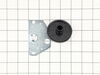 Motor Plate and Gear, 5600 – Part Number: 60369-02