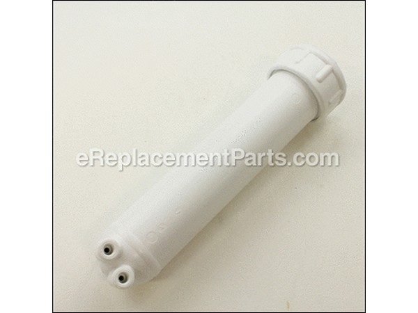 12047529-1-M-Novatek-92211-Foam Strip, Shld, Ca