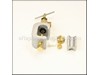 Saddle Tapping Valve Assembly – Part Number: 92276