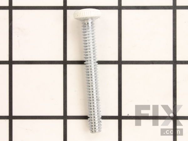 12047571-1-M-Nutone-11245206-Grille Screw