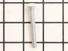 12047571-1-S-Nutone-11245206-Grille Screw