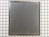 Charcoal Filter 10-9/16 – Part Number: 21880000