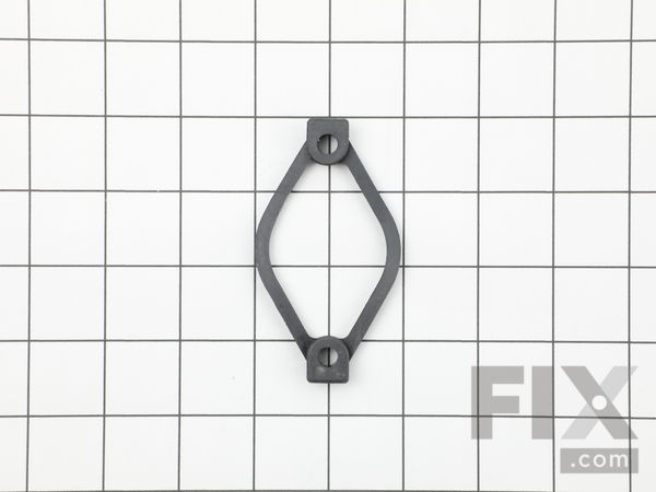 12047577-1-M-Nutone-32787000-Motor Isolation Mount