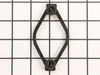 12047577-2-S-Nutone-32787000-Motor Isolation Mount