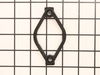 12047577-3-S-Nutone-32787000-Motor Isolation Mount