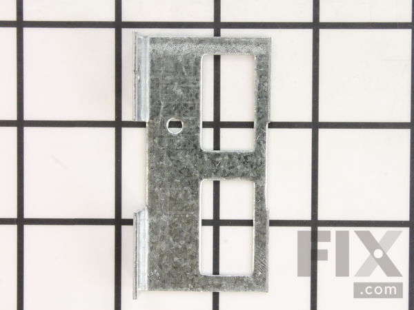 12047584-1-M-Nutone-86928000-Receptacle Brkt