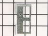 12047584-1-S-Nutone-86928000-Receptacle Brkt