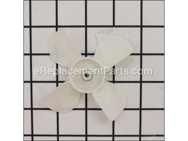 12047586-1-M-Nutone-89272000-Fan Blade