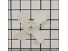 12047586-1-S-Nutone-89272000-Fan Blade