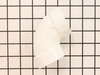 90 Degree Sweep Ell – Part Number: CF382
