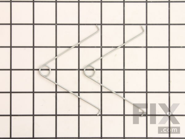 12047627-1-M-Nutone-S0443A000-Spring Set