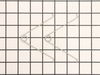 12047627-1-S-Nutone-S0443A000-Spring Set