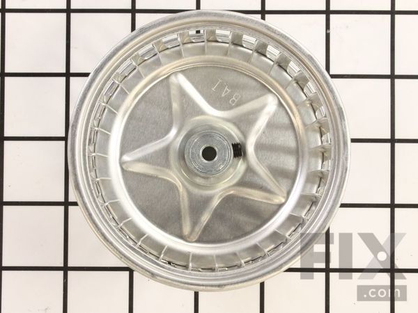 12047630-1-M-Nutone-S65467000-Blower Wheel