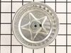 12047630-1-S-Nutone-S65467000-Blower Wheel