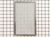 Aluminum Mesh Filter – Part Number: S66138000