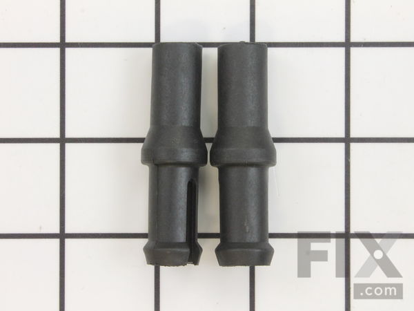 12047633-1-M-Nutone-S79110044-Height Adjustment Bushing