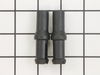 Height Adjustment Bushing – Part Number: S79110044