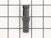 12047633-2-S-Nutone-S79110044-Height Adjustment Bushing