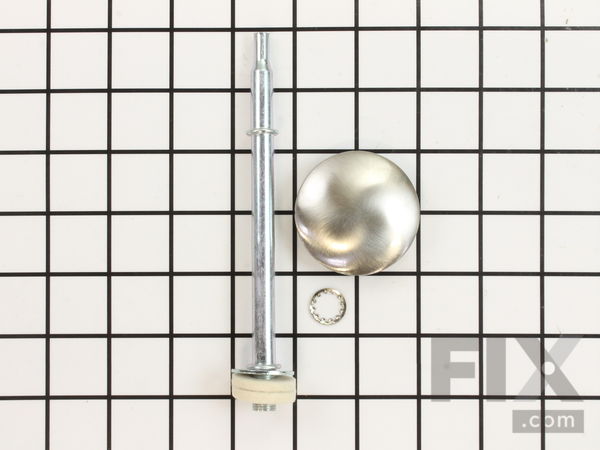 12047636-1-M-Nutone-S97018636-Shade Mouning Hardware