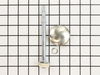 Shade Mouning Hardware – Part Number: S97018636