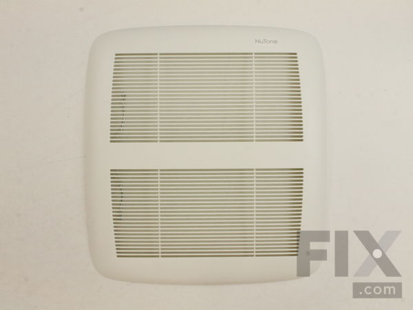 12047637-1-M-Nutone-S97018872-Grille Assembly