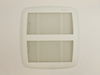 12047637-1-S-Nutone-S97018872-Grille Assembly