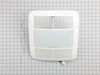 12047638-2-S-Nutone-S97018873-Grille Assembly
