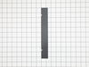 Louver Cover, Black – Part Number: S99111568