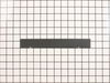 12047646-2-S-Nutone-S99111568-Louver Cover, Black