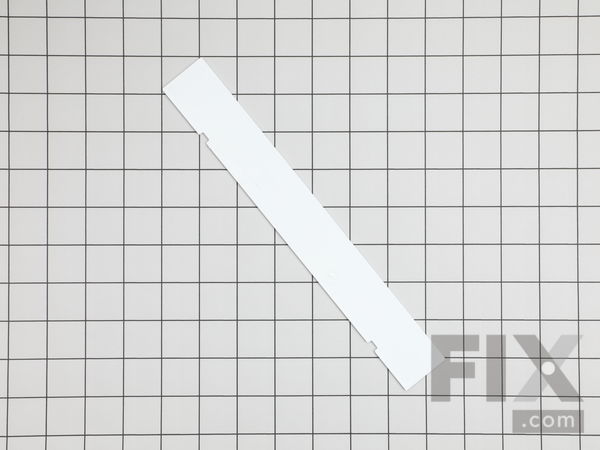 12047647-1-M-Nutone-S99111569-Louver Cover, White