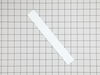 Louver Cover, White – Part Number: S99111569