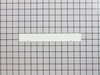 12047647-2-S-Nutone-S99111569-Louver Cover, White