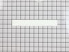 12047647-3-S-Nutone-S99111569-Louver Cover, White
