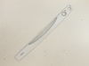 12047649-2-S-Nutone-S99111571-Nameplate, White