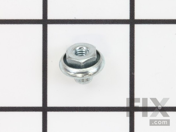 12047651-1-M-Nutone-S99260567-Locknut Grommet