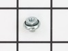12047651-1-S-Nutone-S99260567-Locknut Grommet