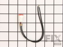 Wiring, Pilot Light & Power Po – Part Number: S99523913